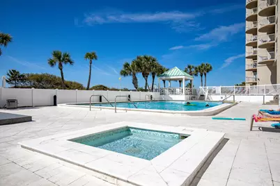 9815 W US 98 Highway #A302, Miramar Beach, FL 32550 - Photo 33