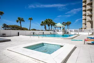 9815 W US 98 Hwy, Miramar Beach, FL 32550 - Photo 33