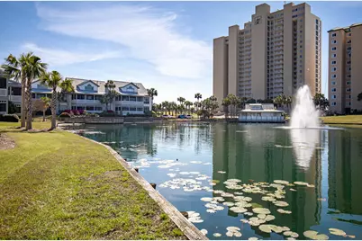 9815 W US 98 Highway #A302, Miramar Beach, FL 32550 - Photo 29