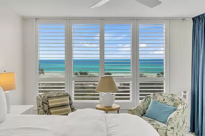 9815 W US 98 Highway #A302, Miramar Beach, FL 32550 - Photo 13
