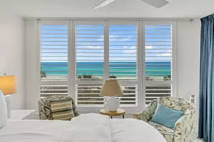 9815 W US 98 Hwy, Miramar Beach, FL 32550 - Photo 13