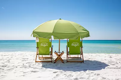 9815 W US 98 Highway #A302, Miramar Beach, FL 32550 - Photo 23