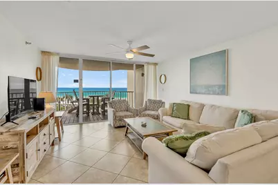 9815 W US 98 Highway #A302, Miramar Beach, FL 32550 - Photo 9