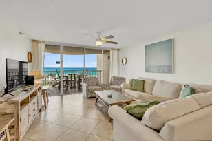 9815 W US 98 Hwy, Miramar Beach, FL 32550 - Photo 9