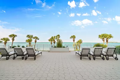 280 Gulf Shore Drive #243, Destin, FL 32541 - Photo 59