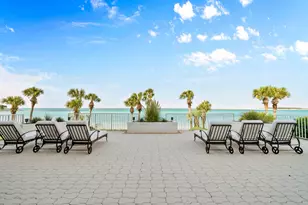 280 Gulf Shore Dr, Destin, FL 32541 - Photo 59