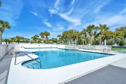 280 Gulf Shore Drive #243, Destin, FL 32541 - Photo 81