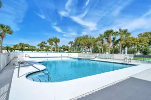 280 Gulf Shore Dr, Destin, FL 32541 - Photo 81