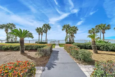 280 Gulf Shore Drive #243, Destin, FL 32541 - Photo 85