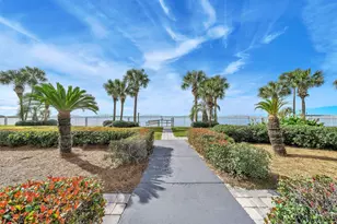 280 Gulf Shore Dr, Destin, FL 32541 - Photo 85