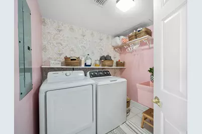 280 Gulf Shore Drive #243, Destin, FL 32541 - Photo 27