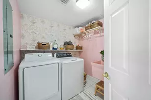280 Gulf Shore Dr, Destin, FL 32541 - Photo 27