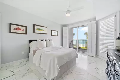 280 Gulf Shore Drive #243, Destin, FL 32541 - Photo 29