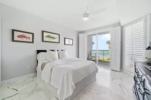 280 Gulf Shore Dr, Destin, FL 32541 - Photo 29
