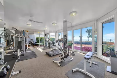 280 Gulf Shore Drive #243, Destin, FL 32541 - Photo 89
