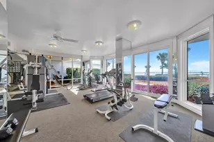 280 Gulf Shore Dr, Destin, FL 32541 - Photo 89