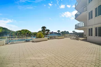 280 Gulf Shore Drive #243, Destin, FL 32541 - Photo 45