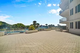 280 Gulf Shore Dr, Destin, FL 32541 - Photo 45