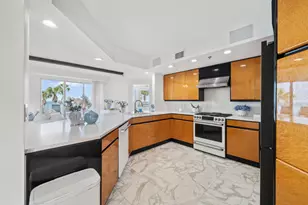 280 Gulf Shore Dr, Destin, FL 32541 - Photo 19