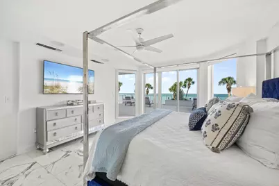 280 Gulf Shore Drive #243, Destin, FL 32541 - Photo 11