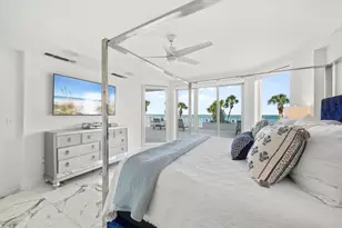 280 Gulf Shore Dr, Destin, FL 32541 - Photo 11