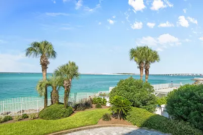 280 Gulf Shore Drive #243, Destin, FL 32541 - Photo 65