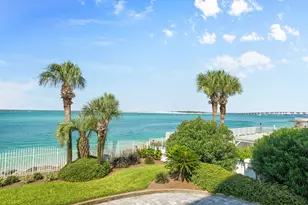 280 Gulf Shore Dr, Destin, FL 32541 - Photo 65