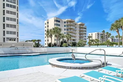 280 Gulf Shore Drive #243, Destin, FL 32541 - Photo 77