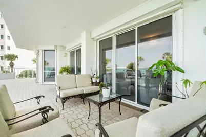 280 Gulf Shore Drive #243, Destin, FL 32541 - Photo 57