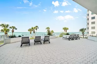 280 Gulf Shore Dr, Destin, FL 32541 - Photo 51