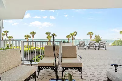 280 Gulf Shore Drive #243, Destin, FL 32541 - Photo 53