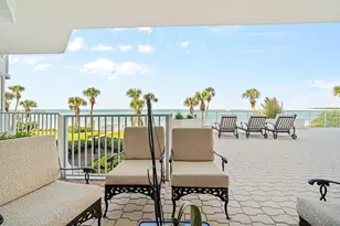 280 Gulf Shore Dr, Destin, FL 32541 - Photo 53