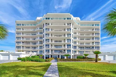 280 Gulf Shore Drive #243, Destin, FL 32541 - Photo 75