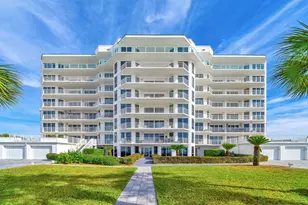 280 Gulf Shore Dr, Destin, FL 32541 - Photo 75