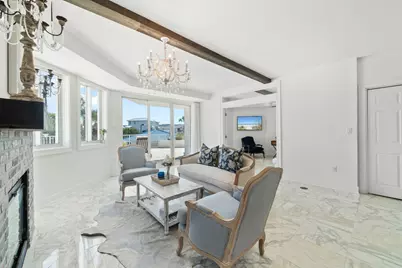 280 Gulf Shore Drive #243, Destin, FL 32541 - Photo 33