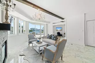280 Gulf Shore Dr, Destin, FL 32541 - Photo 33