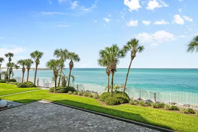 280 Gulf Shore Drive #243, Destin, FL 32541 - Photo 67