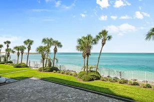 280 Gulf Shore Dr, Destin, FL 32541 - Photo 67