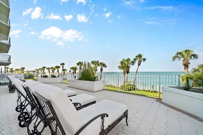 280 Gulf Shore Drive #243, Destin, FL 32541 - Photo 61