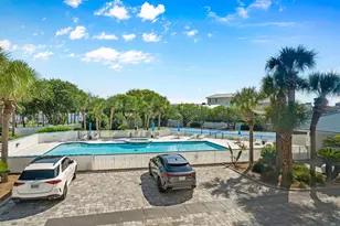 280 Gulf Shore Dr, Destin, FL 32541 - Photo 47