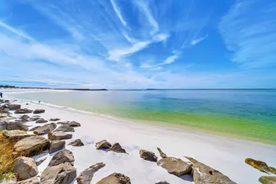 280 Gulf Shore Drive #243, Destin, FL 32541 - Photo 83