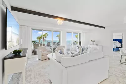 280 Gulf Shore Drive #243, Destin, FL 32541 - Photo 3
