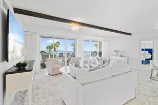 280 Gulf Shore Dr, Destin, FL 32541 - Photo 3