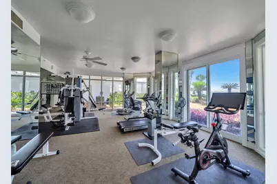 280 Gulf Shore Drive #243, Destin, FL 32541 - Photo 87