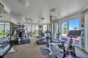280 Gulf Shore Dr, Destin, FL 32541 - Photo 87