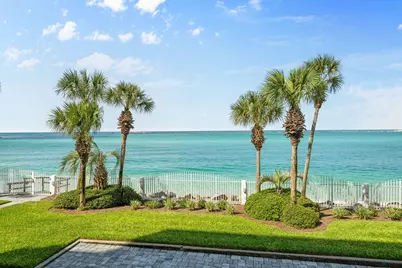 280 Gulf Shore Drive #243, Destin, FL 32541 - Photo 69