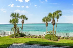 280 Gulf Shore Dr, Destin, FL 32541 - Photo 69
