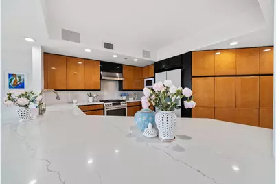 280 Gulf Shore Drive #243, Destin, FL 32541 - Photo 21