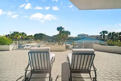 280 Gulf Shore Drive #243, Destin, FL 32541 - Photo 43