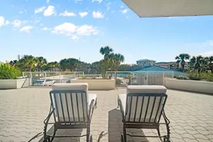 280 Gulf Shore Dr, Destin, FL 32541 - Photo 43